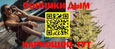индика Коммунар