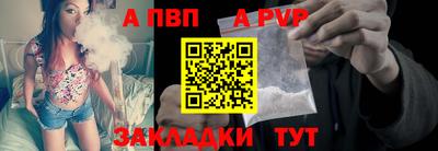 индика Коммунар